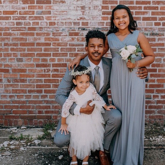 Meet your Posher, Demi - Picture 8 of 8